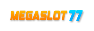 megaslot77